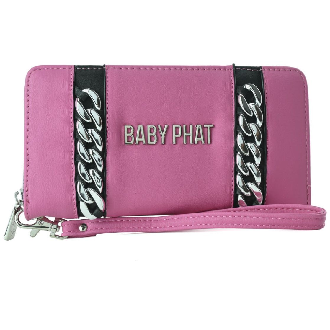 Cartera best sale baby phat