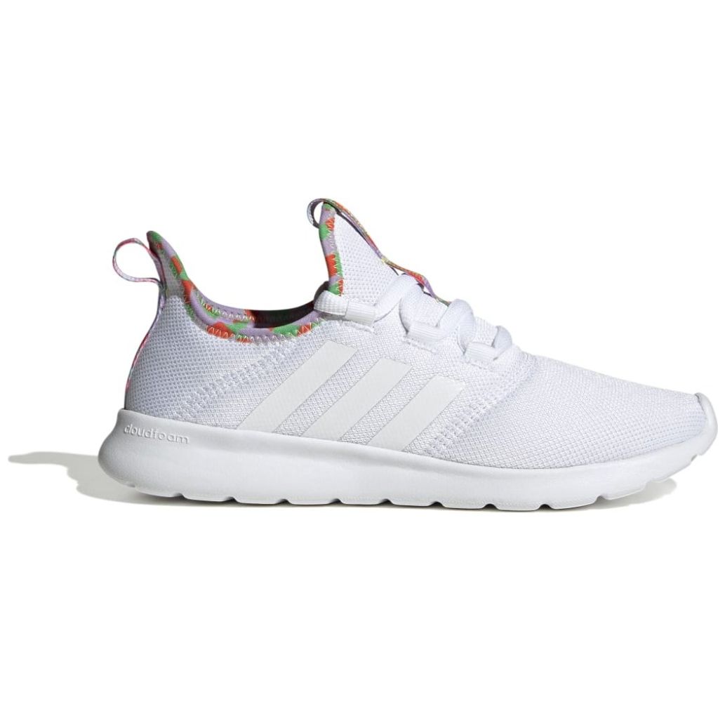 Adidas shop mujer cloudfoam