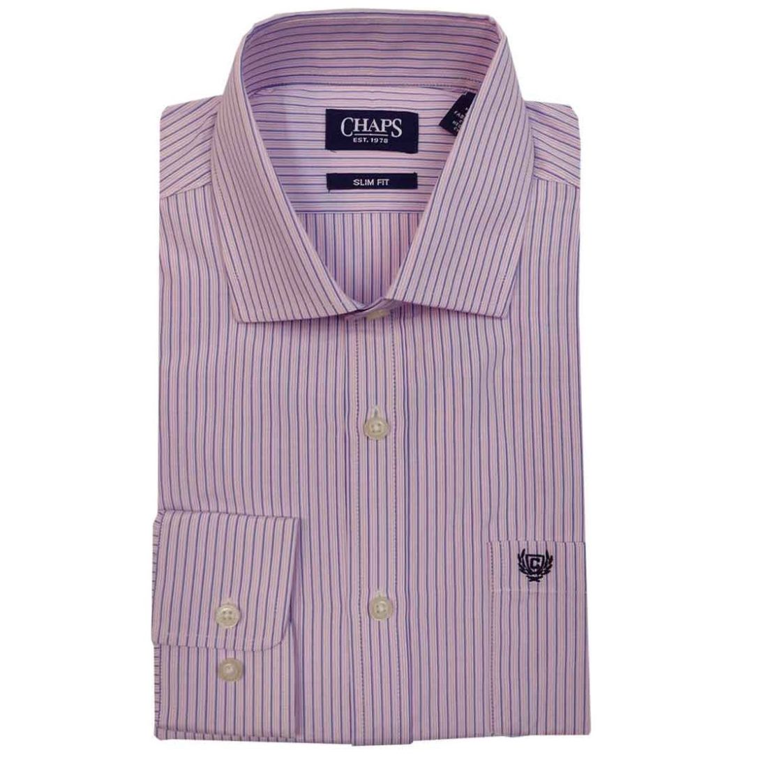 Camisa Chaps de Vestir para Hombre