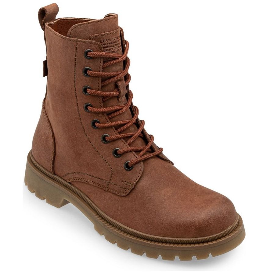 Botas levis hot sale
