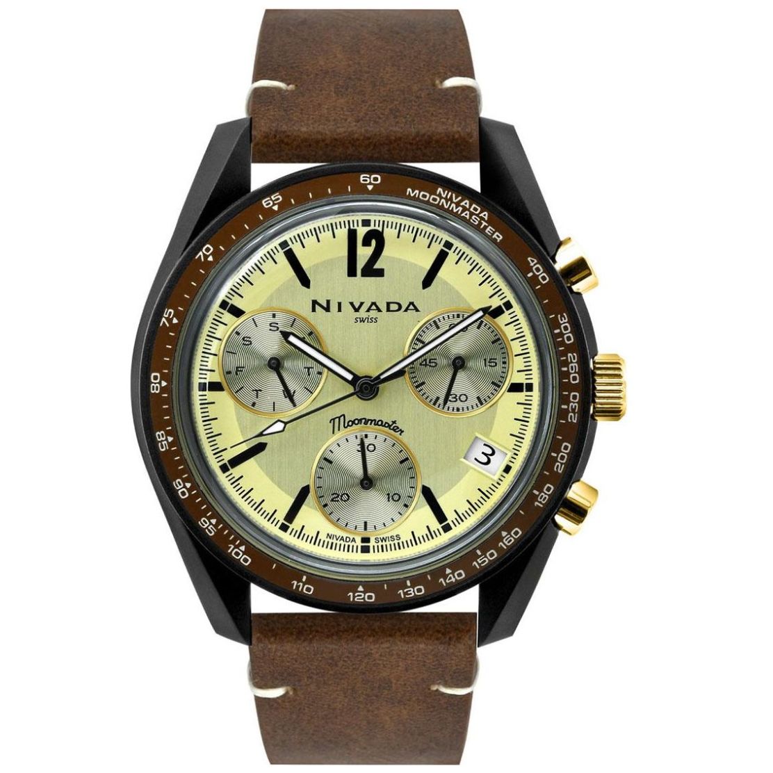 Precio reloj nivada hombre new arrivals