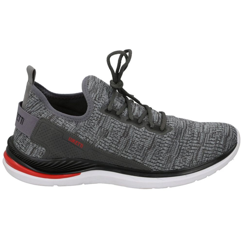 Tênis puma ignite limitless sr store evoknit masculino