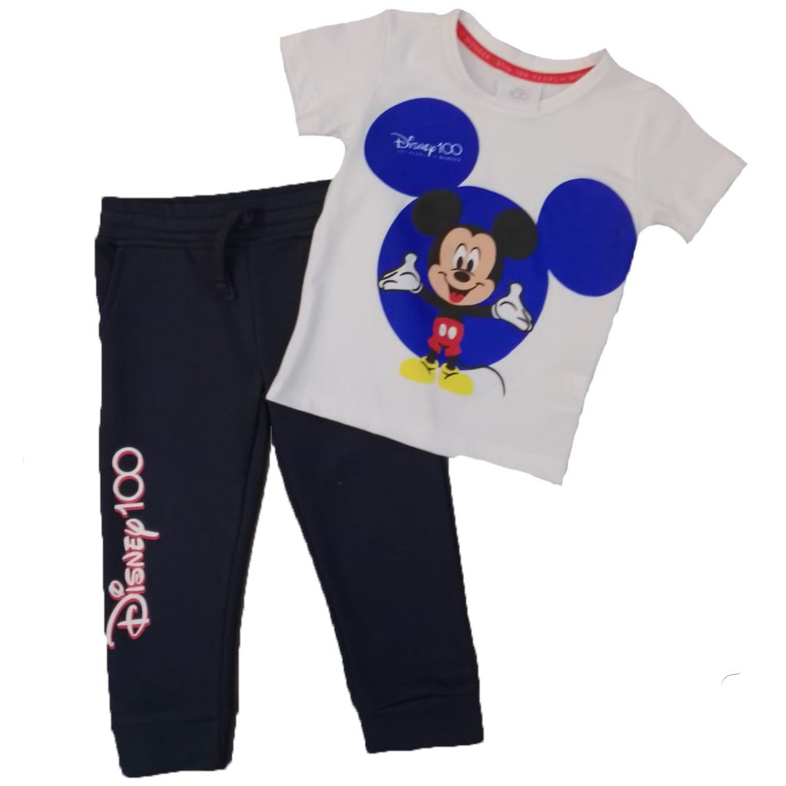 Legging 2024 para bebe