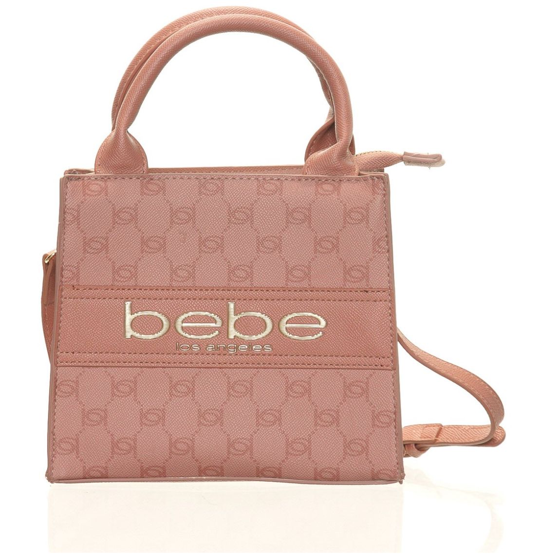 Bolsos marca discount bebe de mujer