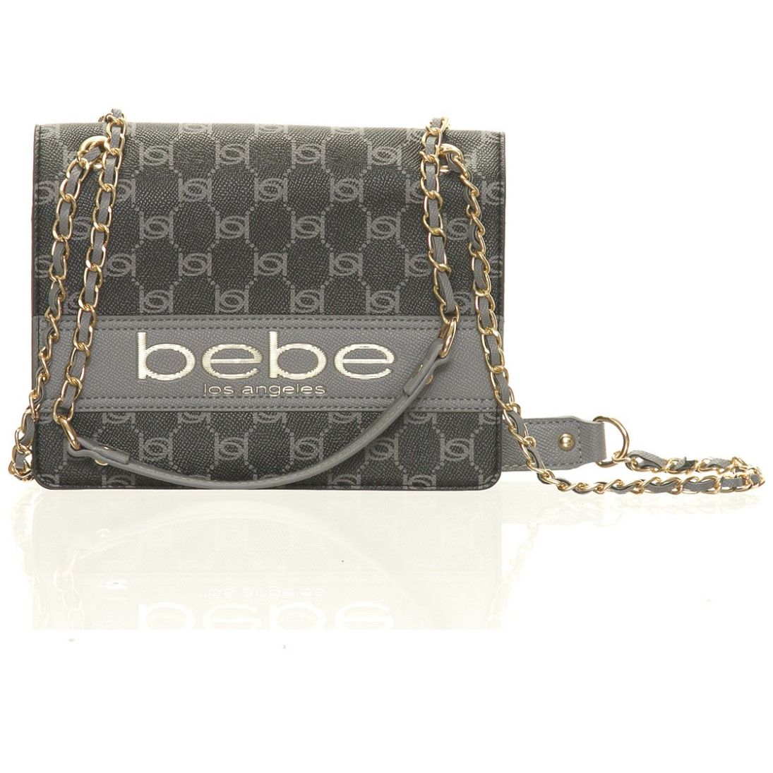 Bolsas marca online bebe