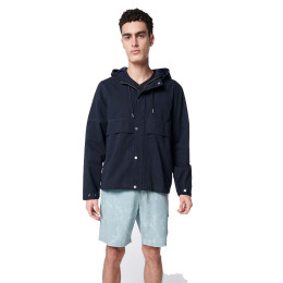 Chamarras Cazadoras Para Hombre