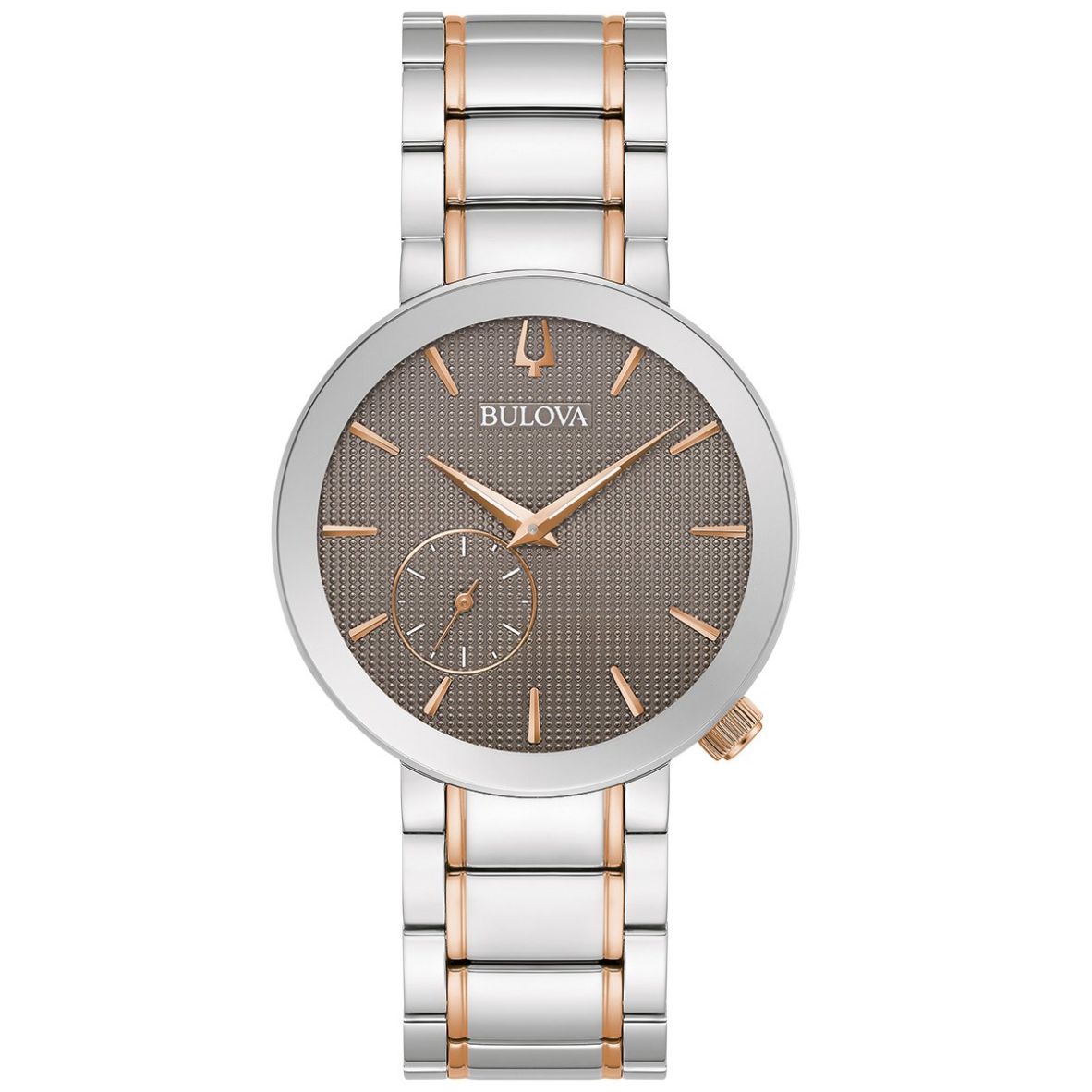 Reloj bulova dama sears sale