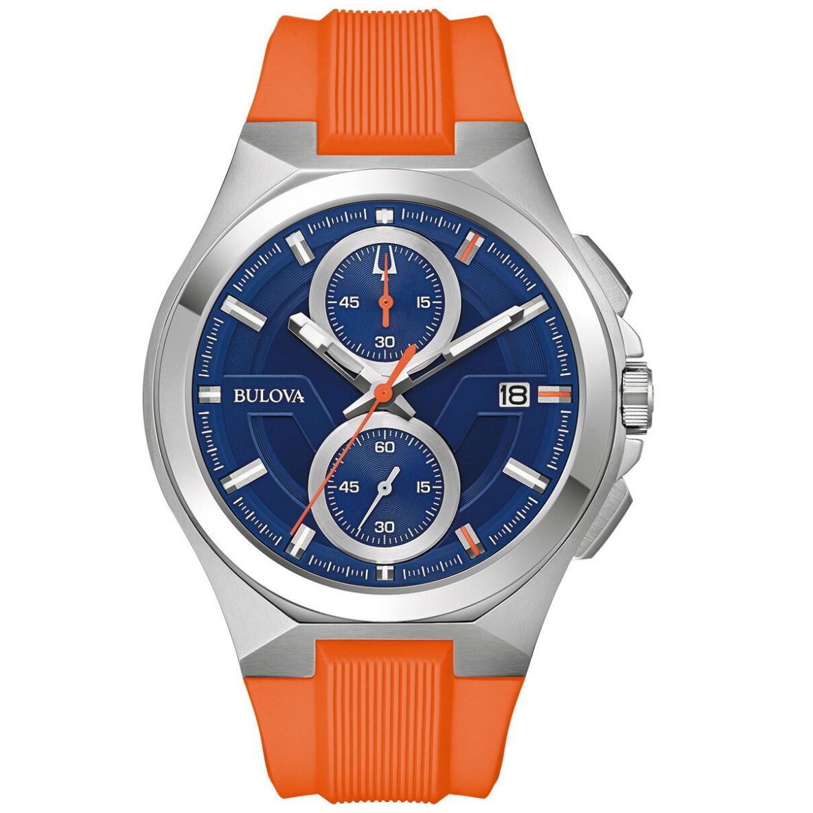 Sears relojes online bulova