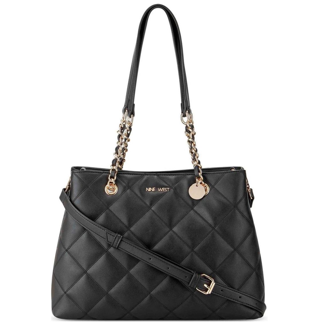 Bolsas nine west sears sale