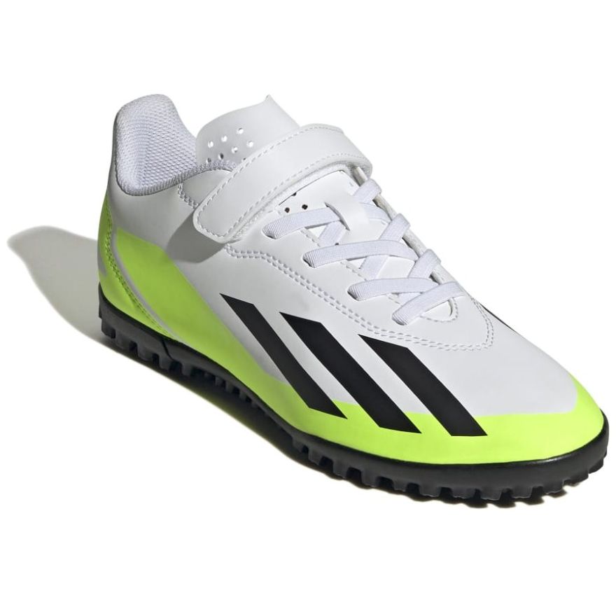 Tenis adidas para soccer hot sale