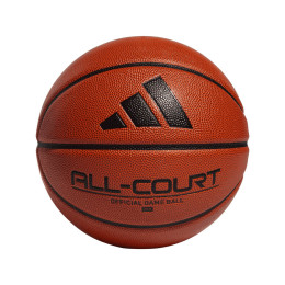 Balones de Basketball Adidas