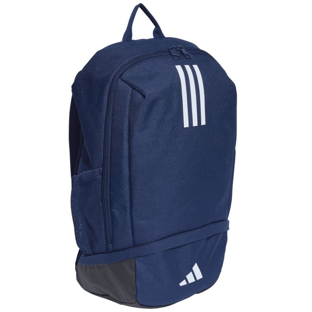 Mochilas escolares con store ruedas adidas