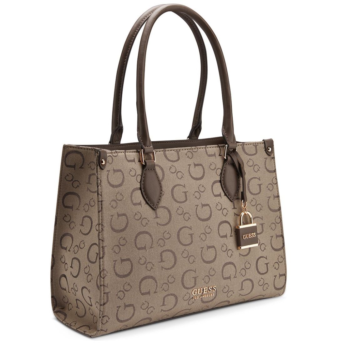 Bolsa Carryall Guess Factory