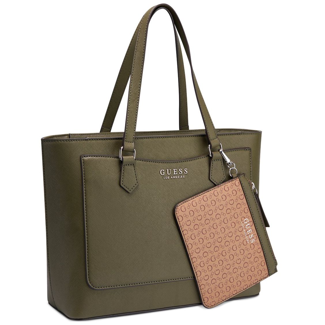 Bolsas guess originales mercado libre new arrivals