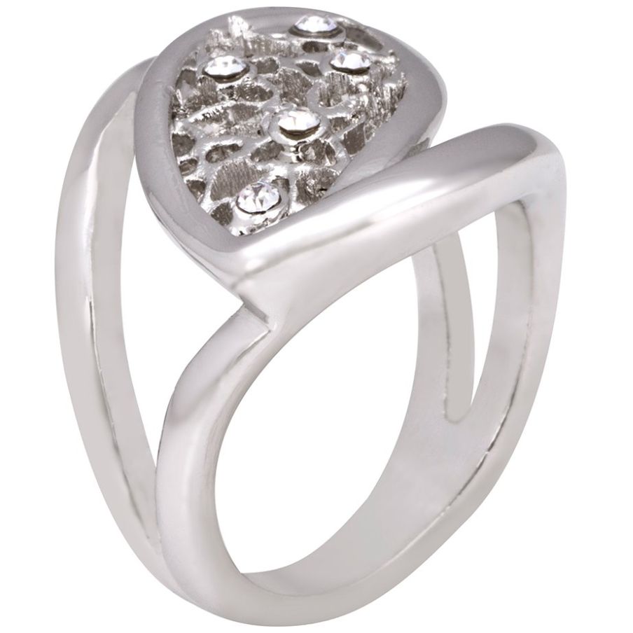 Sears anillos hotsell