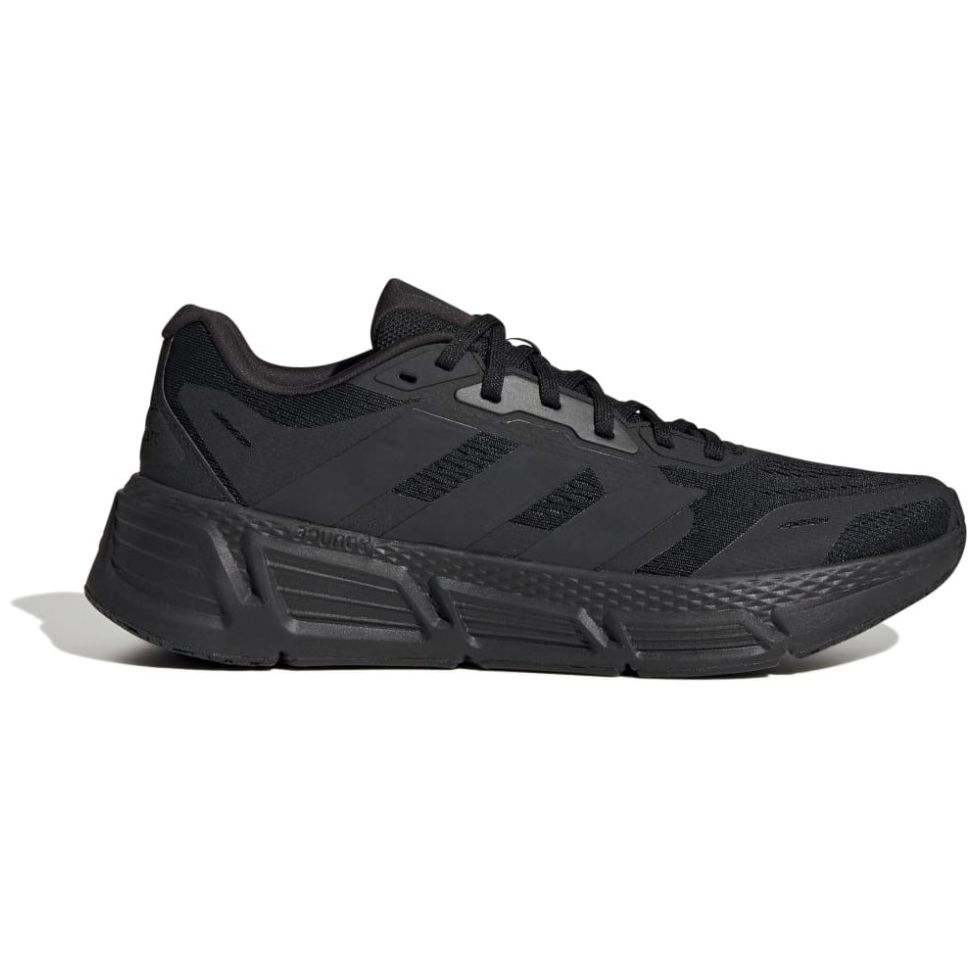 Tenis adidas running online para hombre