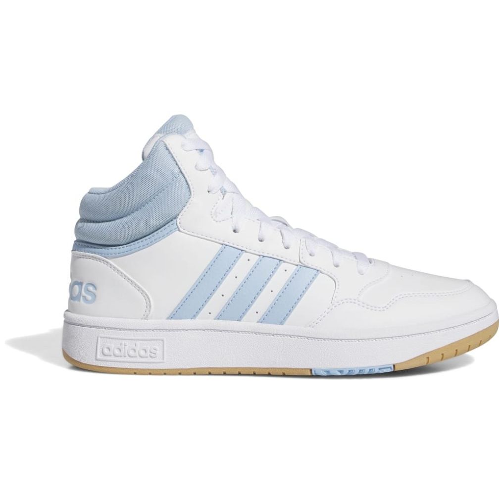 Tenis adidas discount casuales para mujer