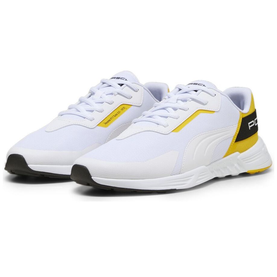 Sears discount tenis puma