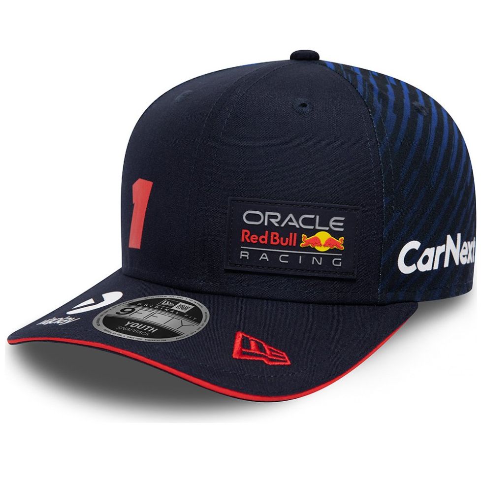 Gorras new outlet era infantiles