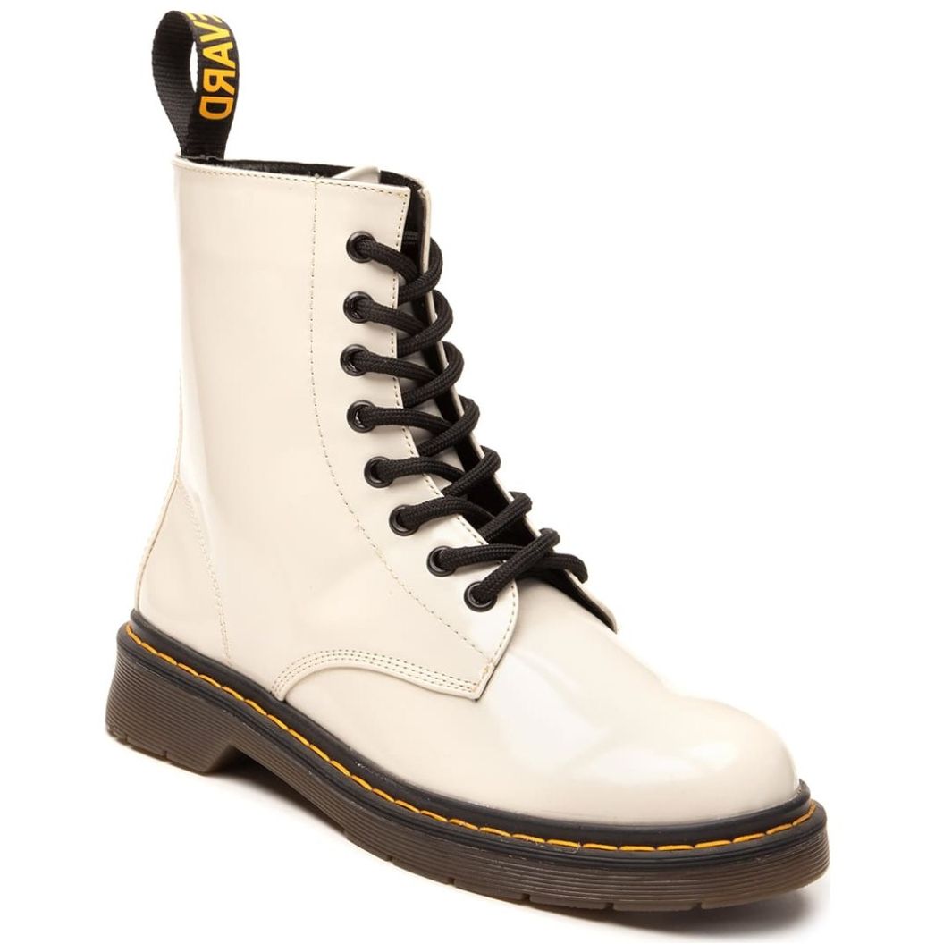 Dr sales martens sears