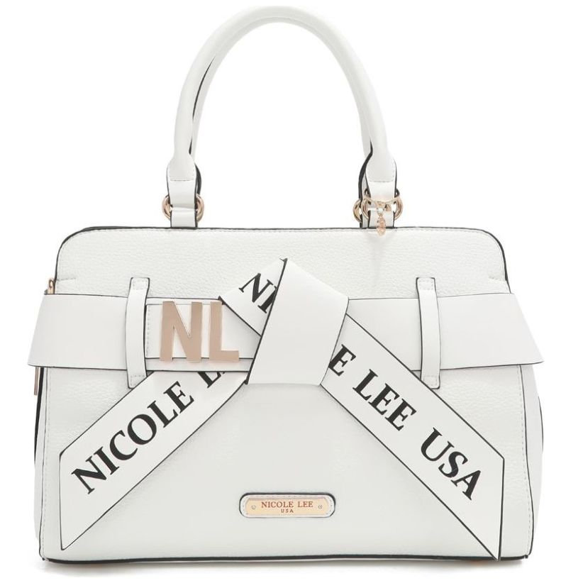 Bolsas nicole lee en sears new arrivals