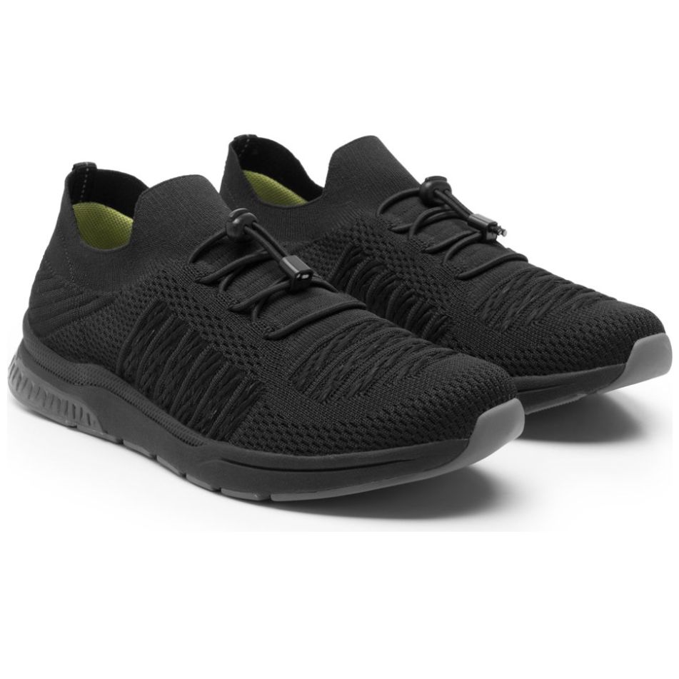 Flexi tenis online negro