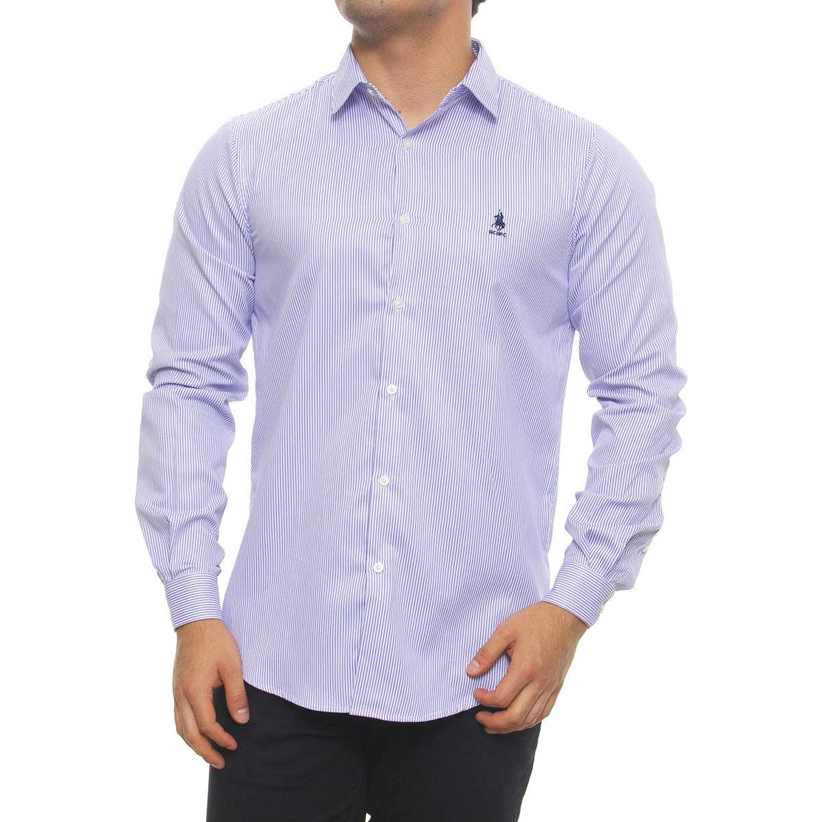 Camisas polo cheap club hombre