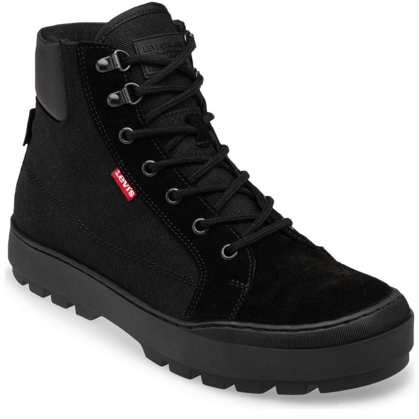 Botas de cheap trabajo levis