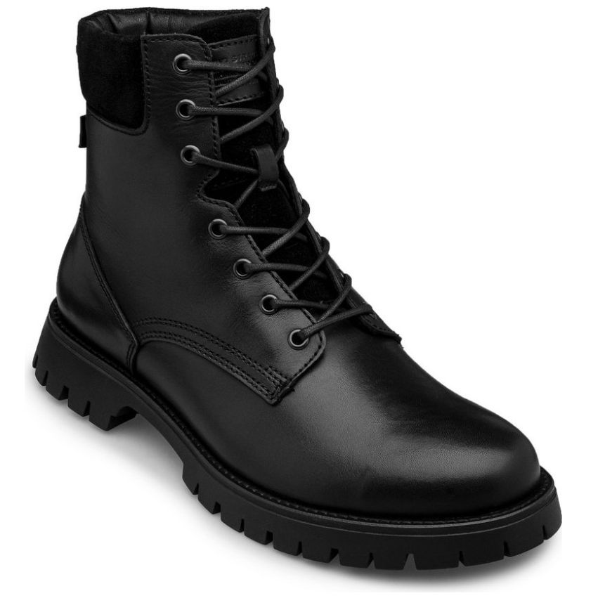 Botas best sale levis amazon