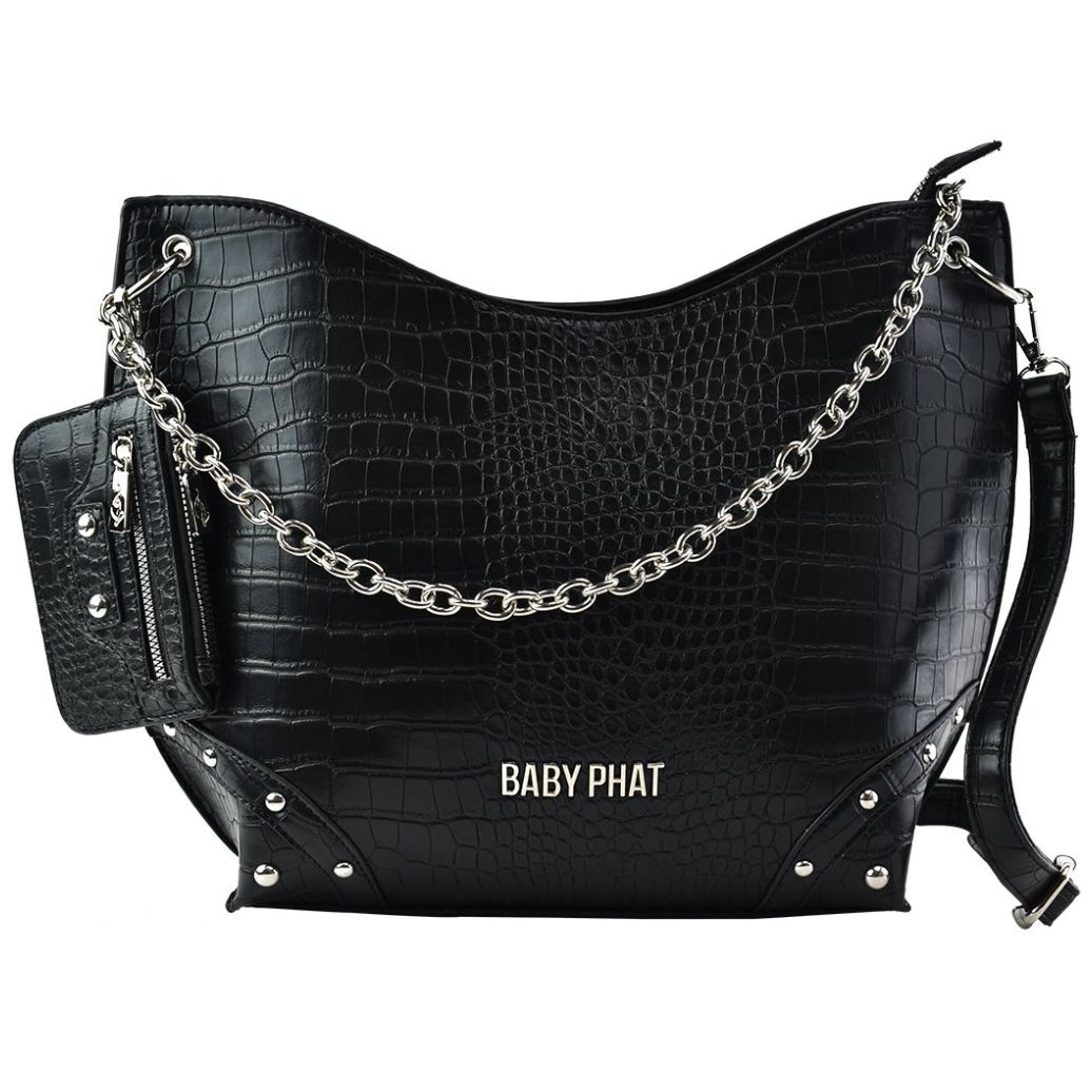 Bolsas baby online phat