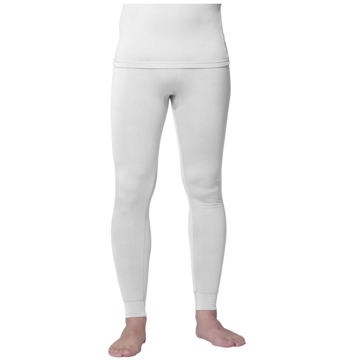 Pantalon termico para online hombre