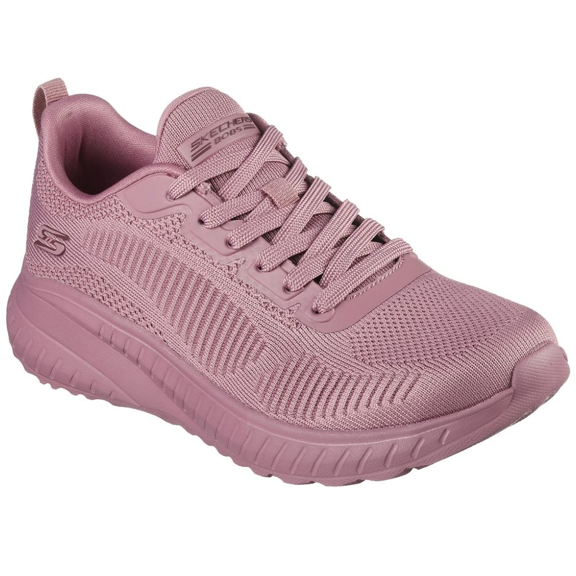 Zapatos skechers on sale con plataforma 5.1