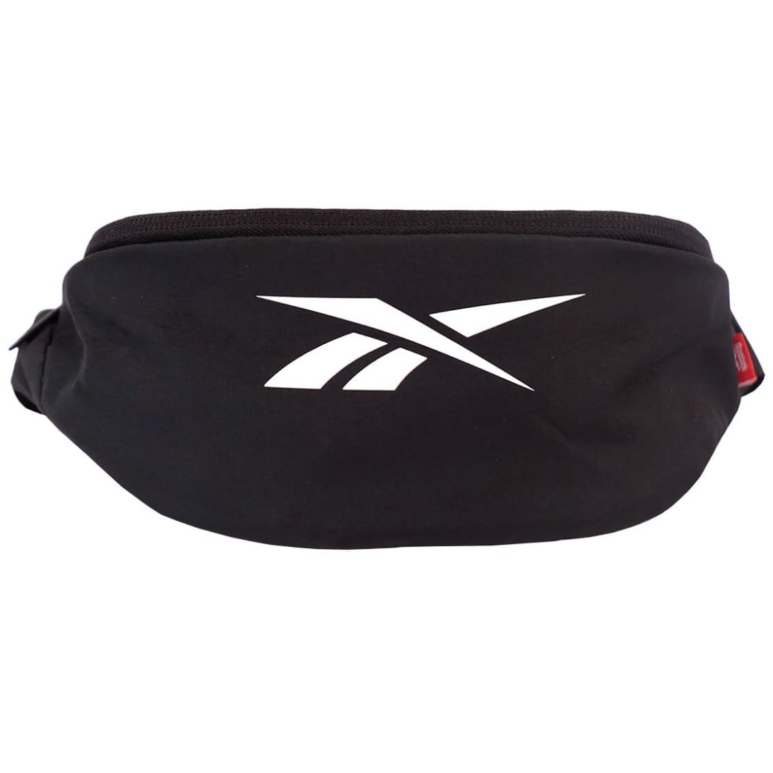 Harga waist store bag reebok