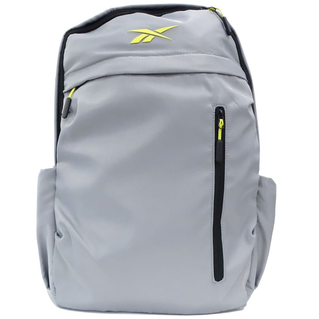 Mochila online reebok plata