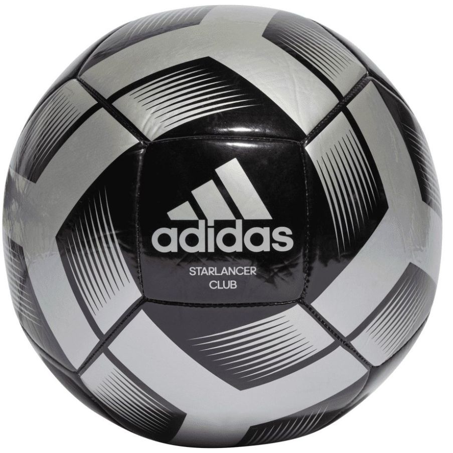 Adidas on sale Balones negras