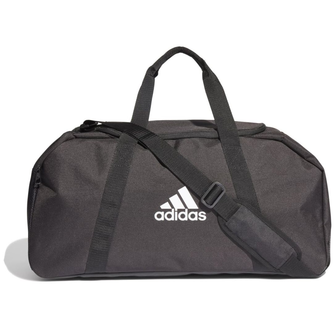 Maletas para futbol soccer online