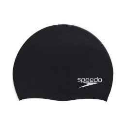 Gorro Para Natación