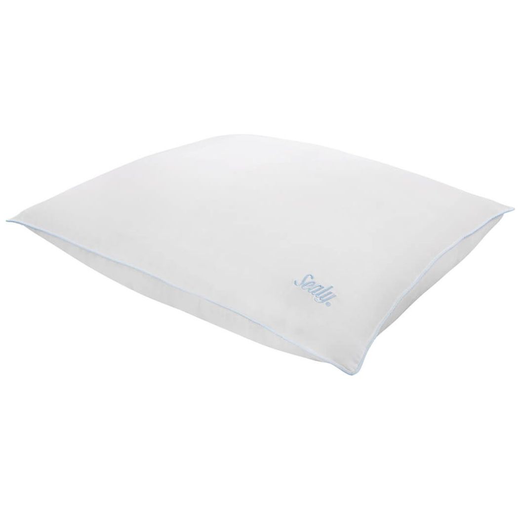 Almohada sealy discount