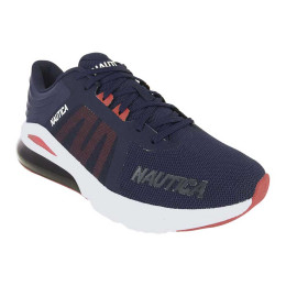 Tenis Nautica Hombre