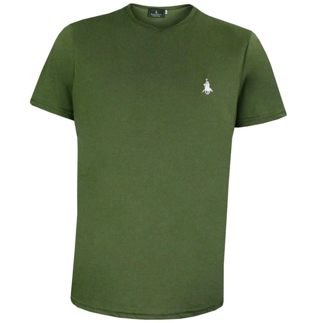 Playera tipo polo Original Penguin para hombre