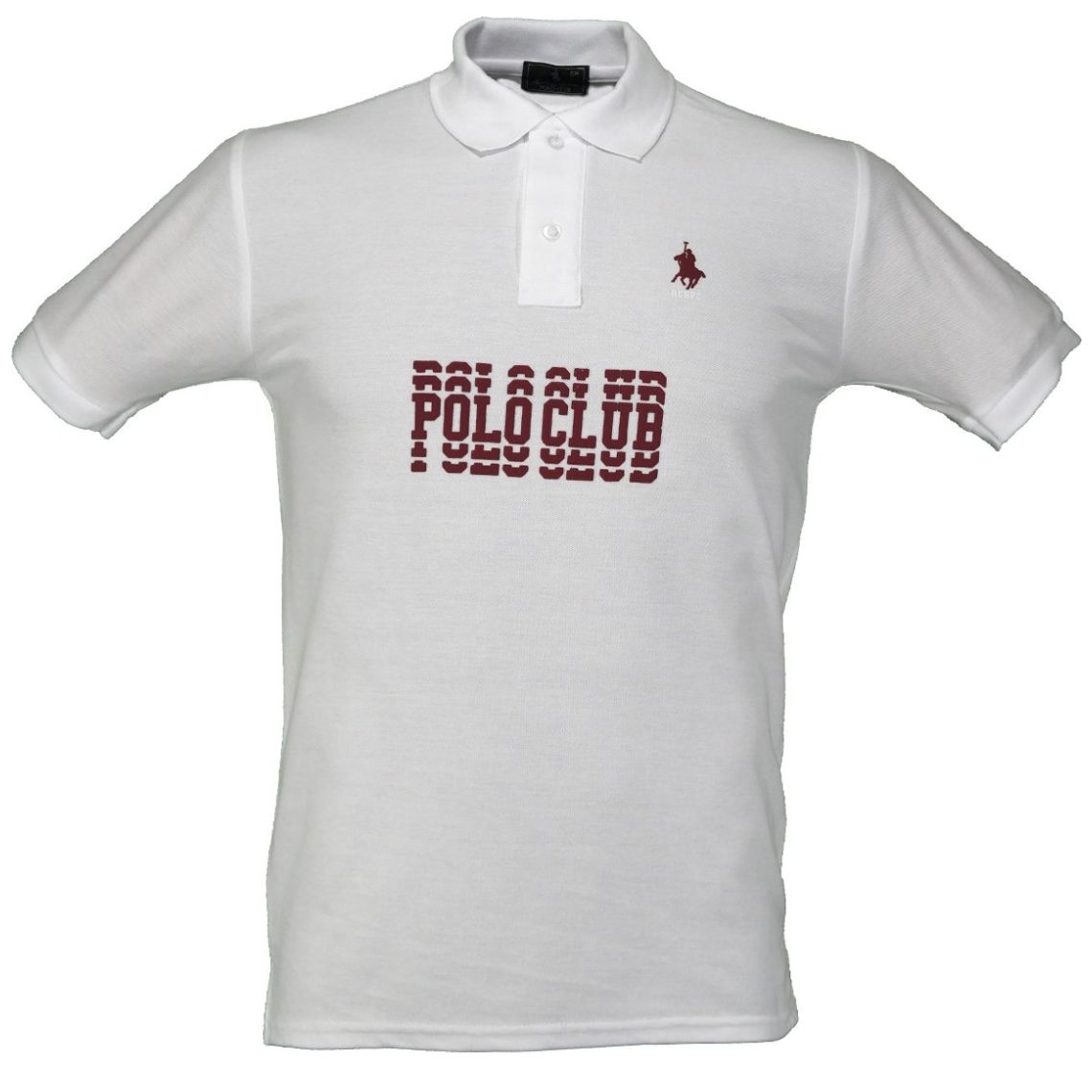 Playera polo sears hot sale