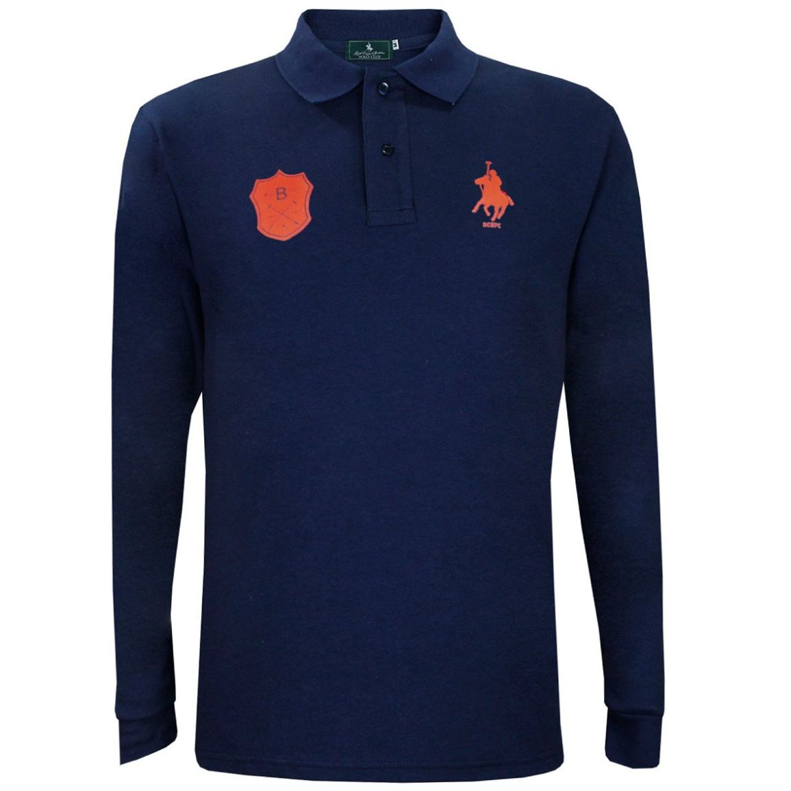 Playeras polo ralph online lauren originales para hombre