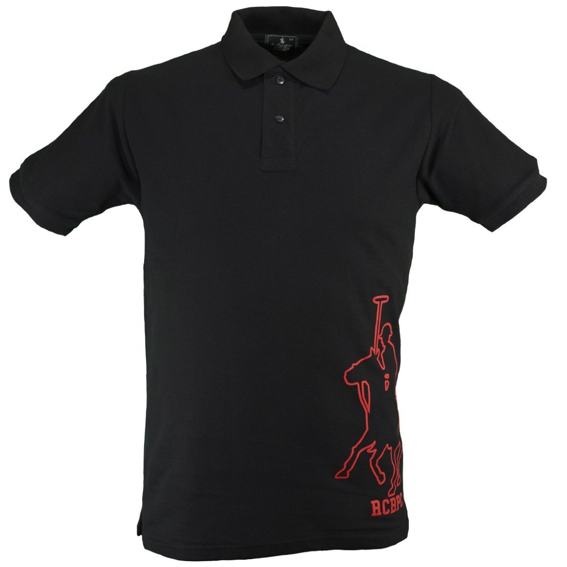 Playeras polo 2025 hombre sears