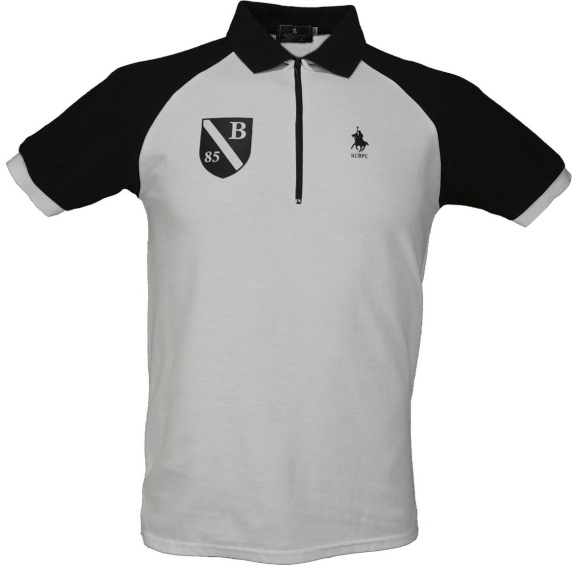 Playeras polo hombre online sears