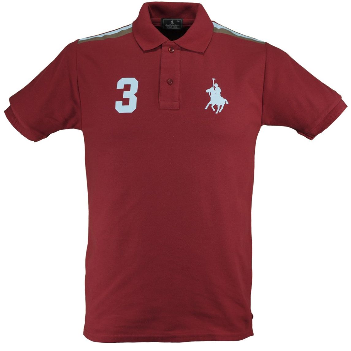 Playeras polo ralph discount lauren originales para hombre