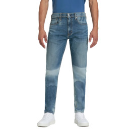 Levis 512 Hombre