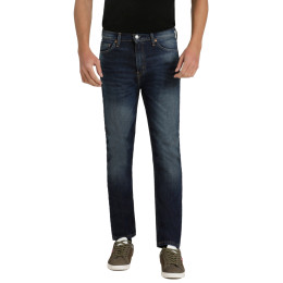 Levis Skinny Hombre