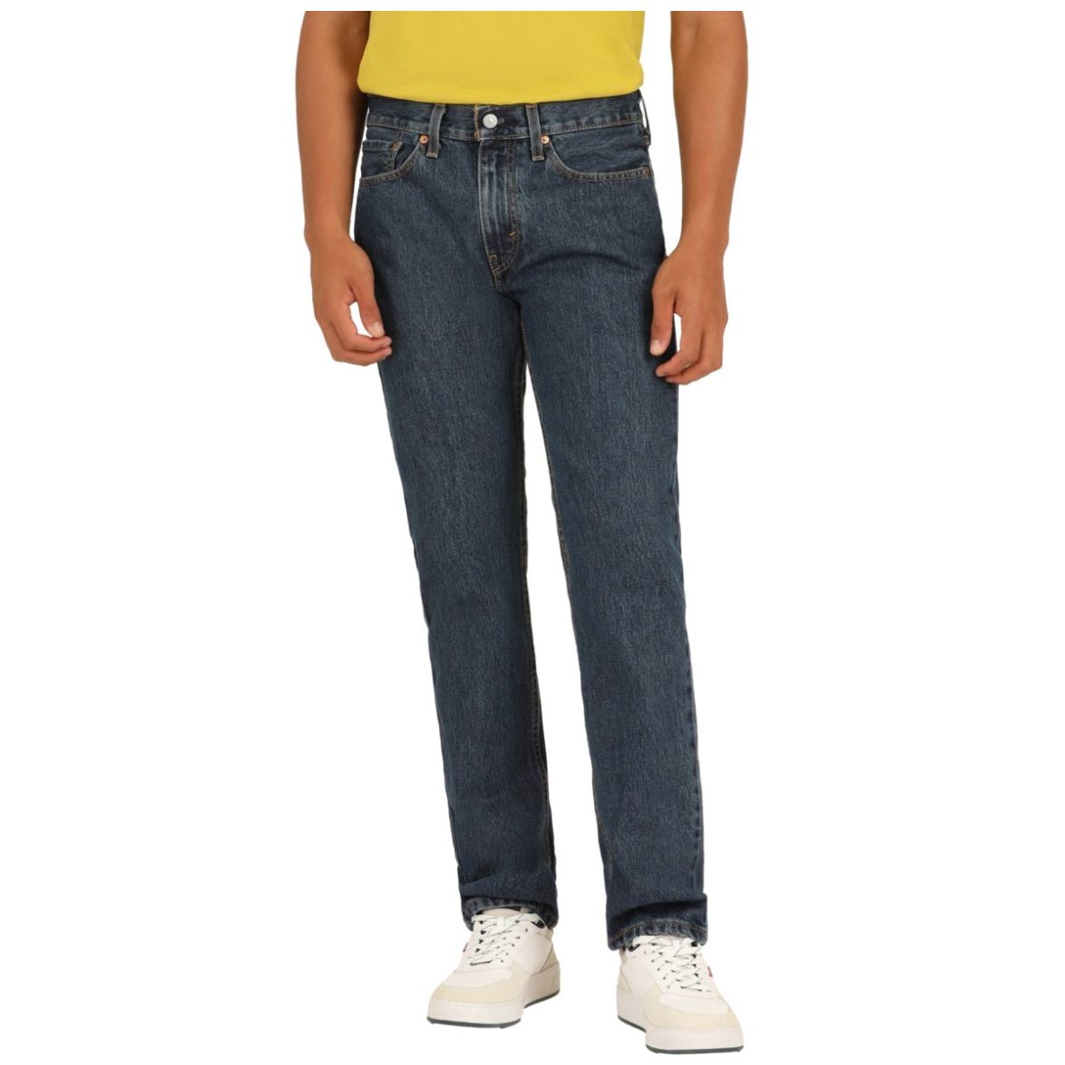 Sears 2025 levis 514