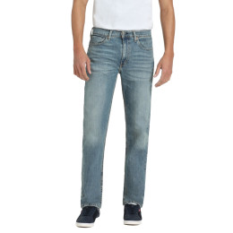 Levis 514 Hombre