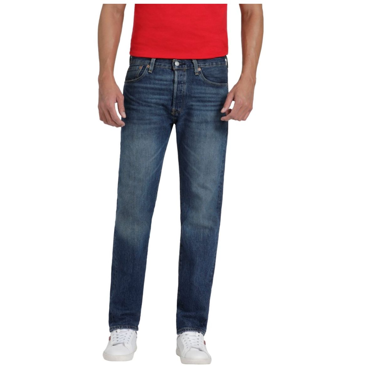 Sears on sale levis 514